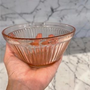 Jeannette glass company 1930